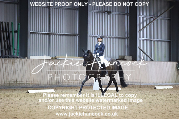 JHP_0016