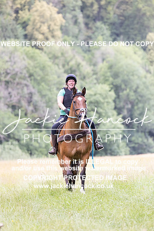 AG Courtfield Fun ride-20
