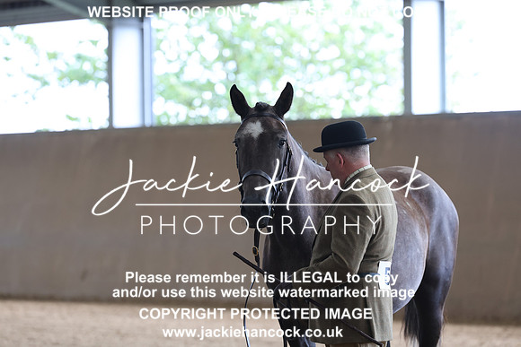 JHP20167