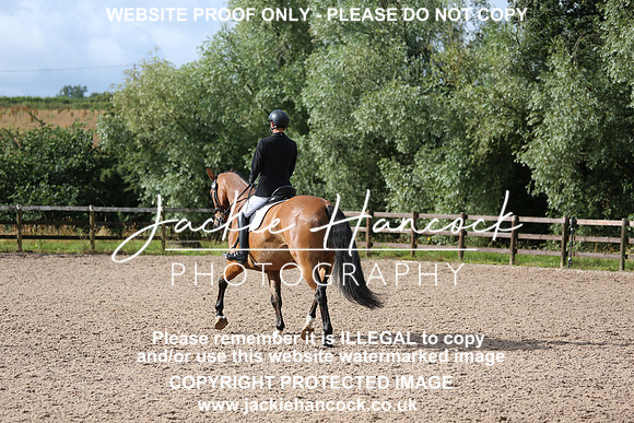 JHP_0146