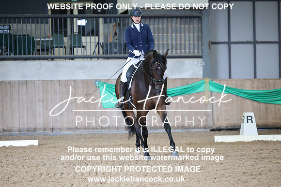 JHP21048