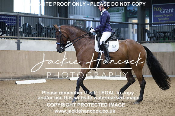 JHP20035