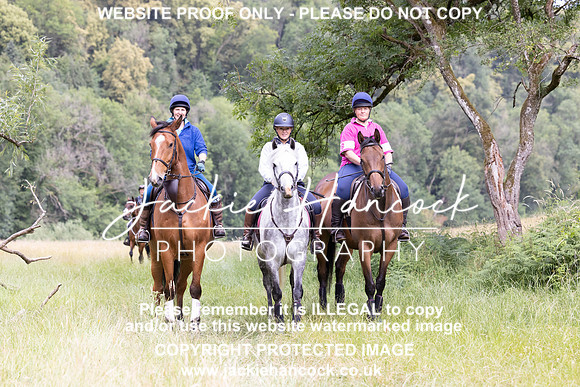 AG Courtfield Fun ride-38