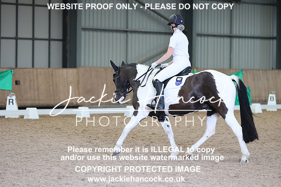 JHP_2628