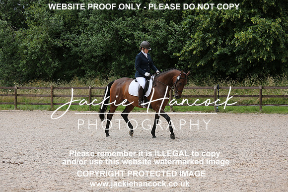 JHP_0521