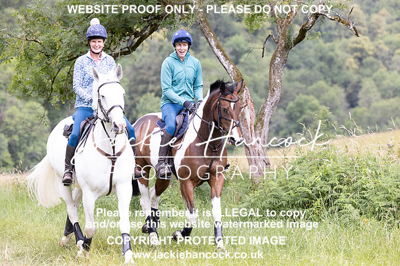AG Courtfield Fun ride-65