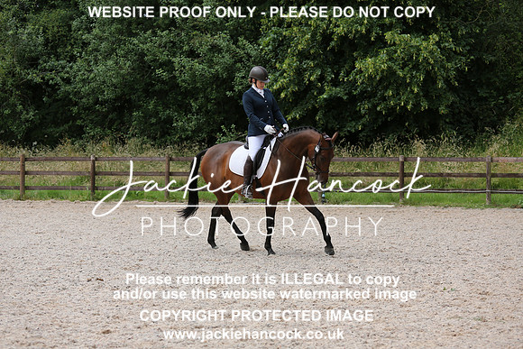 JHP_0523