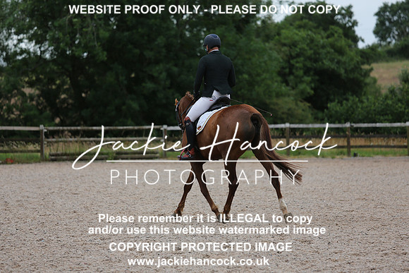 JHP_0138