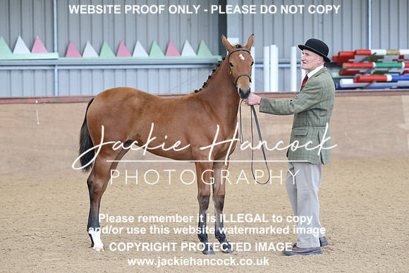 JHP20071