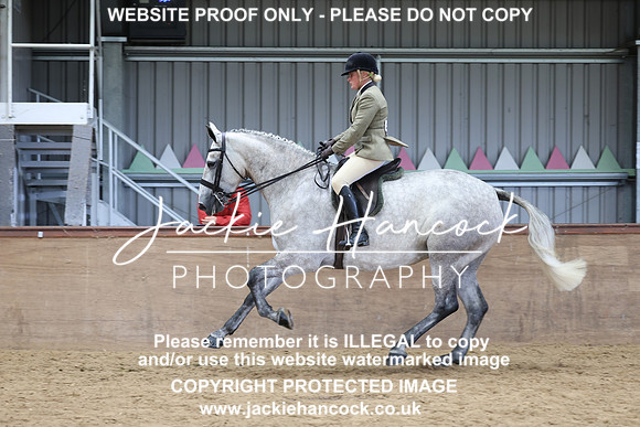 JHP21139