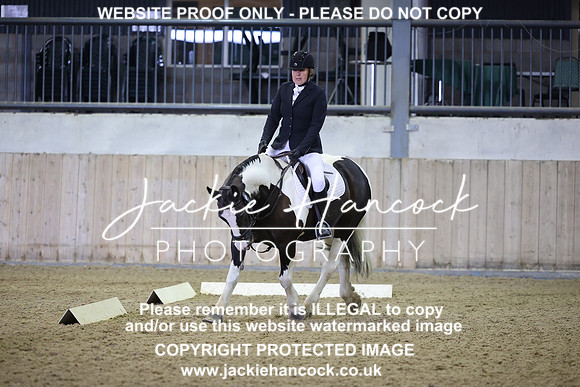 JHP20182