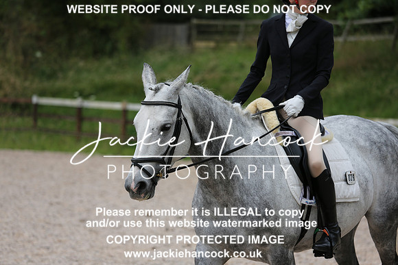 JHP_0603