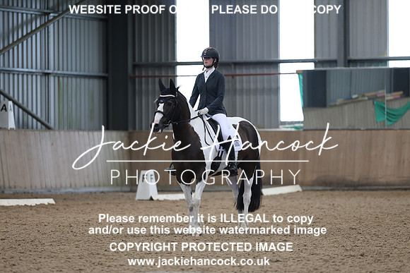 JHP21081