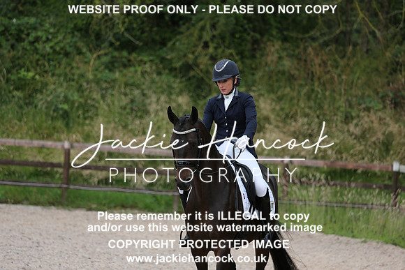 JHP_0041