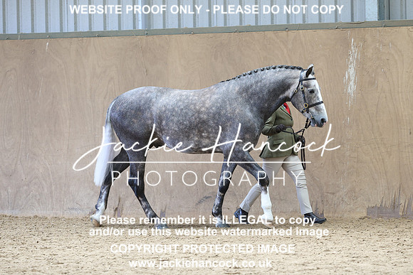 JHP20407