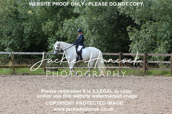 JHP_0261