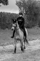 095428-UCP
