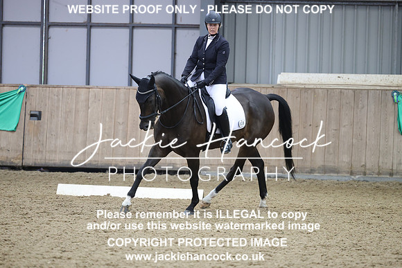 JHP21087