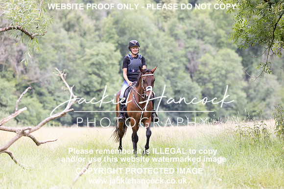 AG Courtfield Fun ride-40