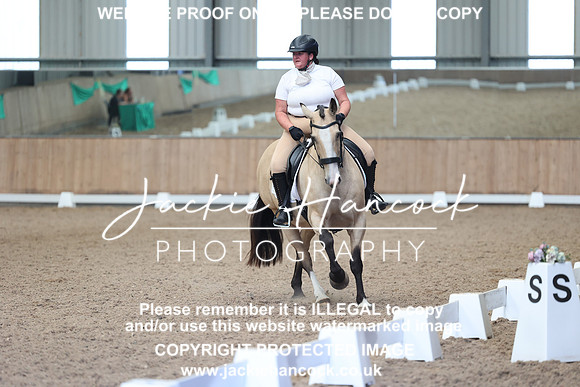 JHP_2360