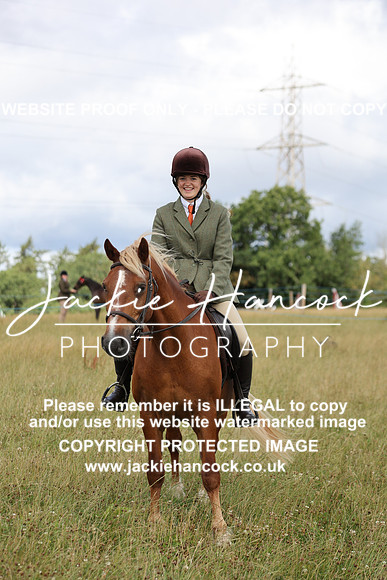 JHP_9498