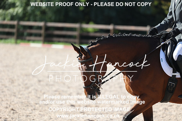 JHP_2899