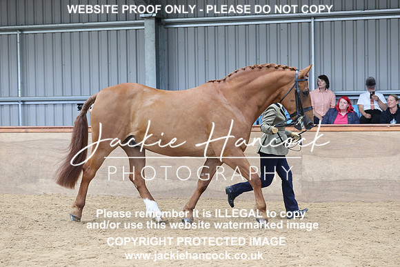 JHP20443