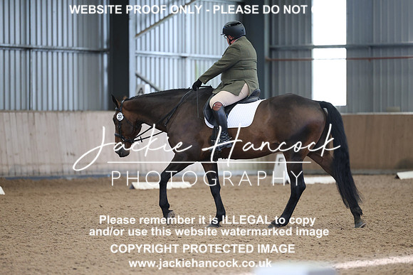 JHP20063