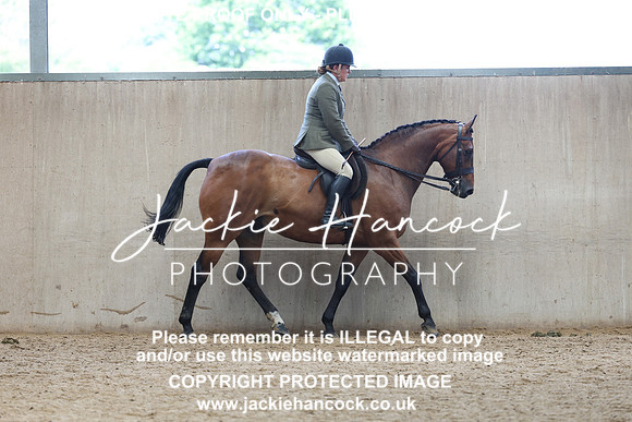 JHP21065