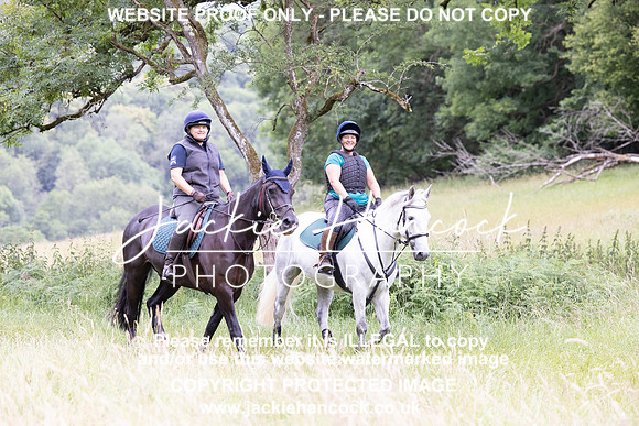 AG Courtfield Fun ride-89