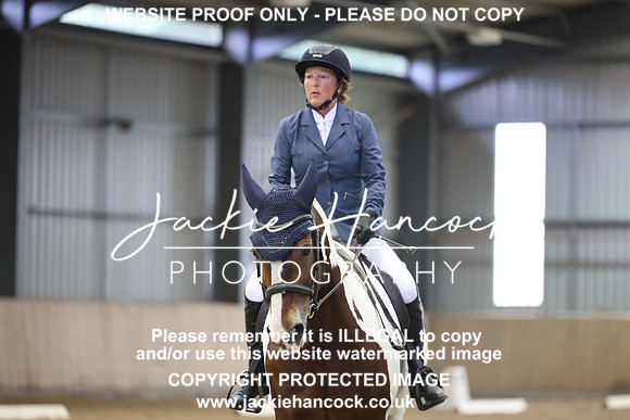JHP20194
