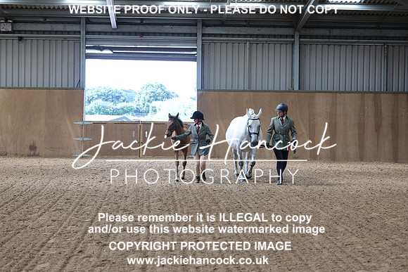 JHP20041