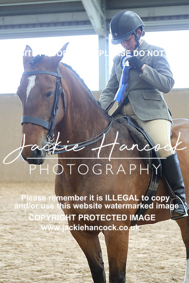 JHP21079