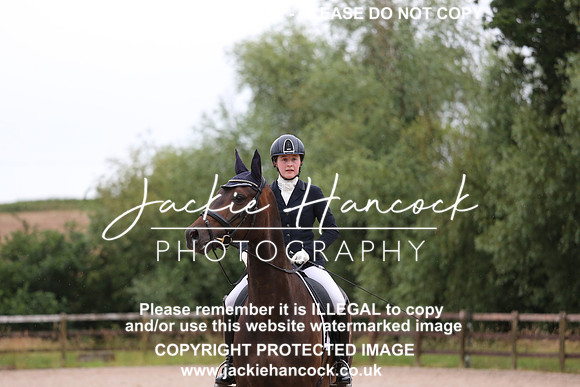 JHP_0070