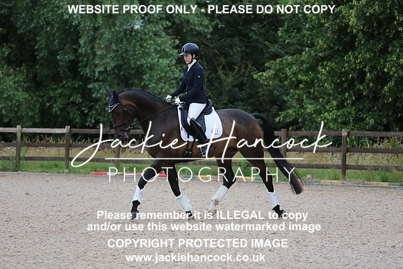 JHP_0035
