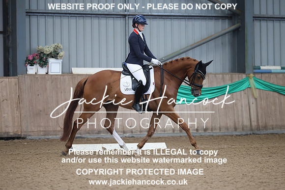 JHP20161