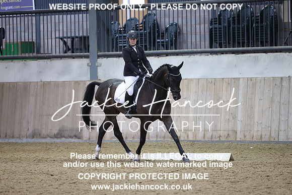 JHP21081