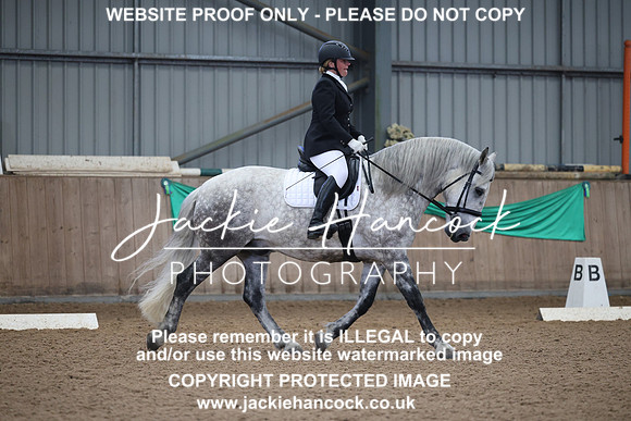 JHP20078