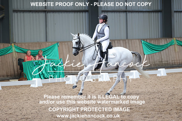 JHP_5293