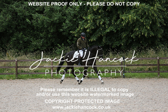 JHP_0276