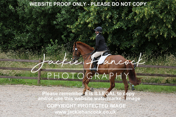 JHP_0301