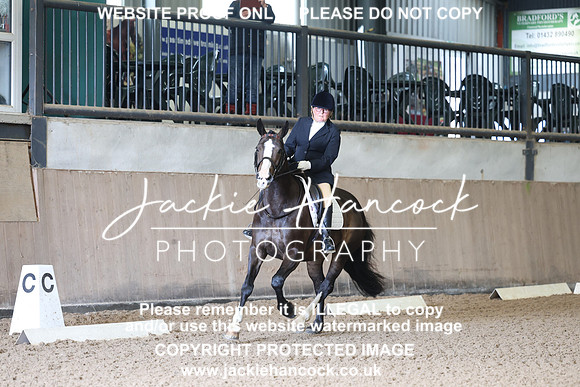 JHP20081