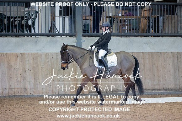 JHP_4882