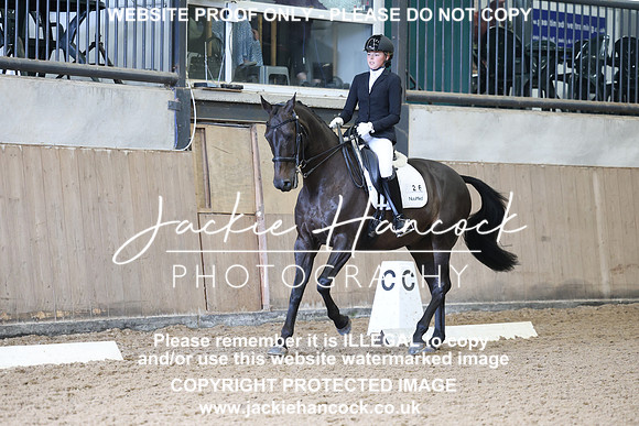 JHP21270