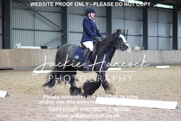 JHP_0143