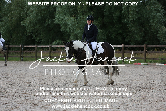 JHP_0123
