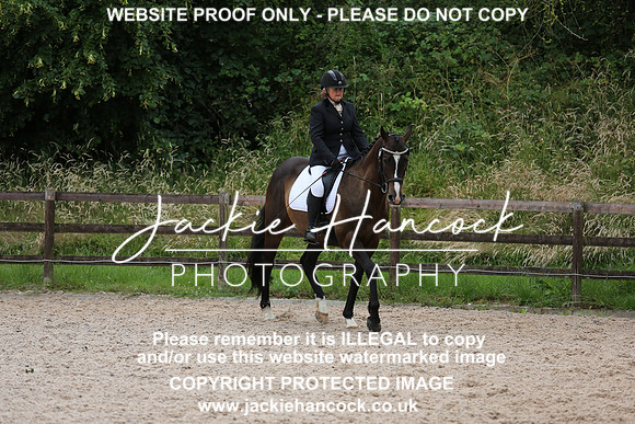 JHP_0199