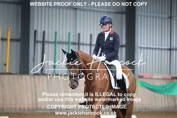 JHP20046