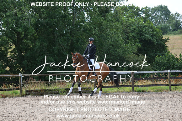 JHP_0107
