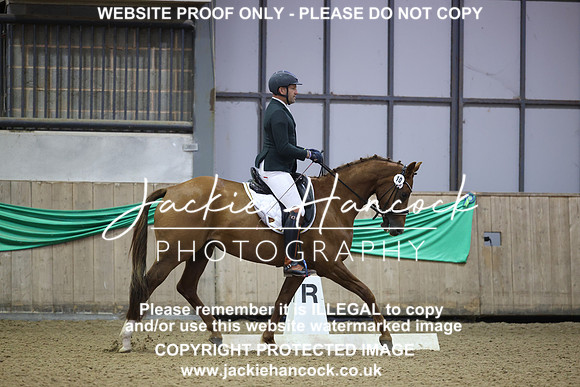 JHP20111